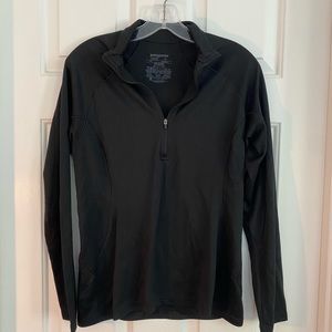 Patagonia Women’s Capilene Midweight Zip-Neck